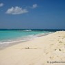 Anguilla - catamarani noleggio caraibi - © Galliano